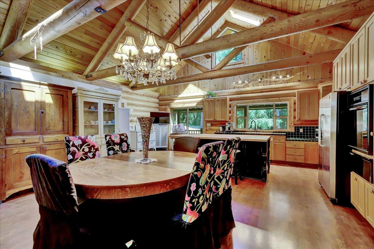 11724 Buckeye Road
