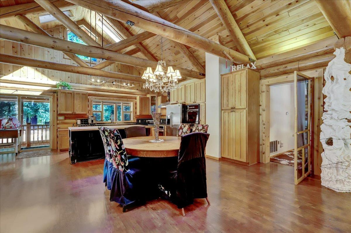 11724 Buckeye Road