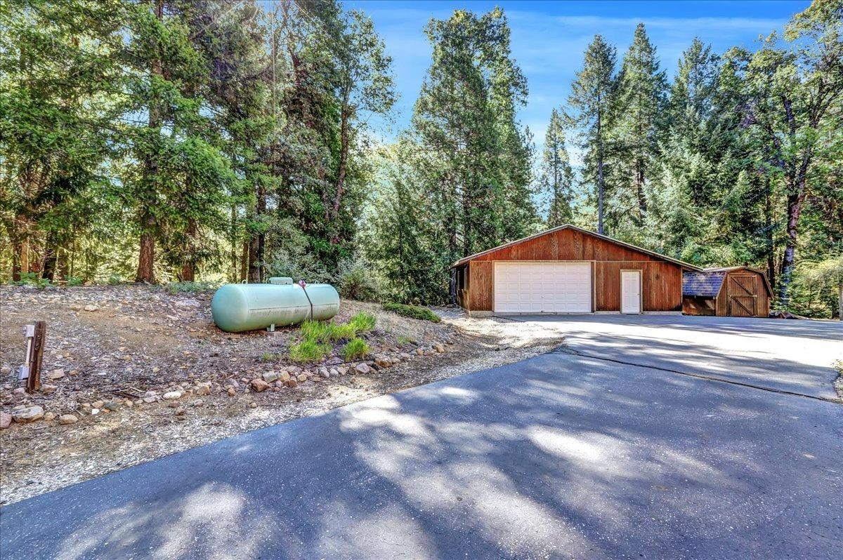 11724 Buckeye Road