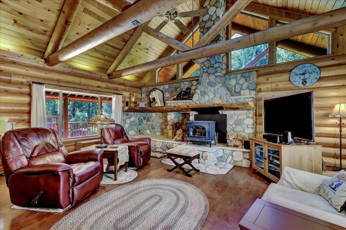 11724 Buckeye Road