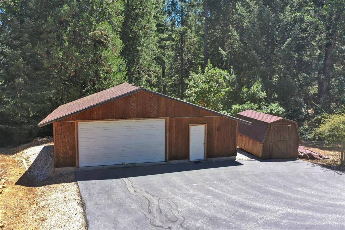 11724 Buckeye Road