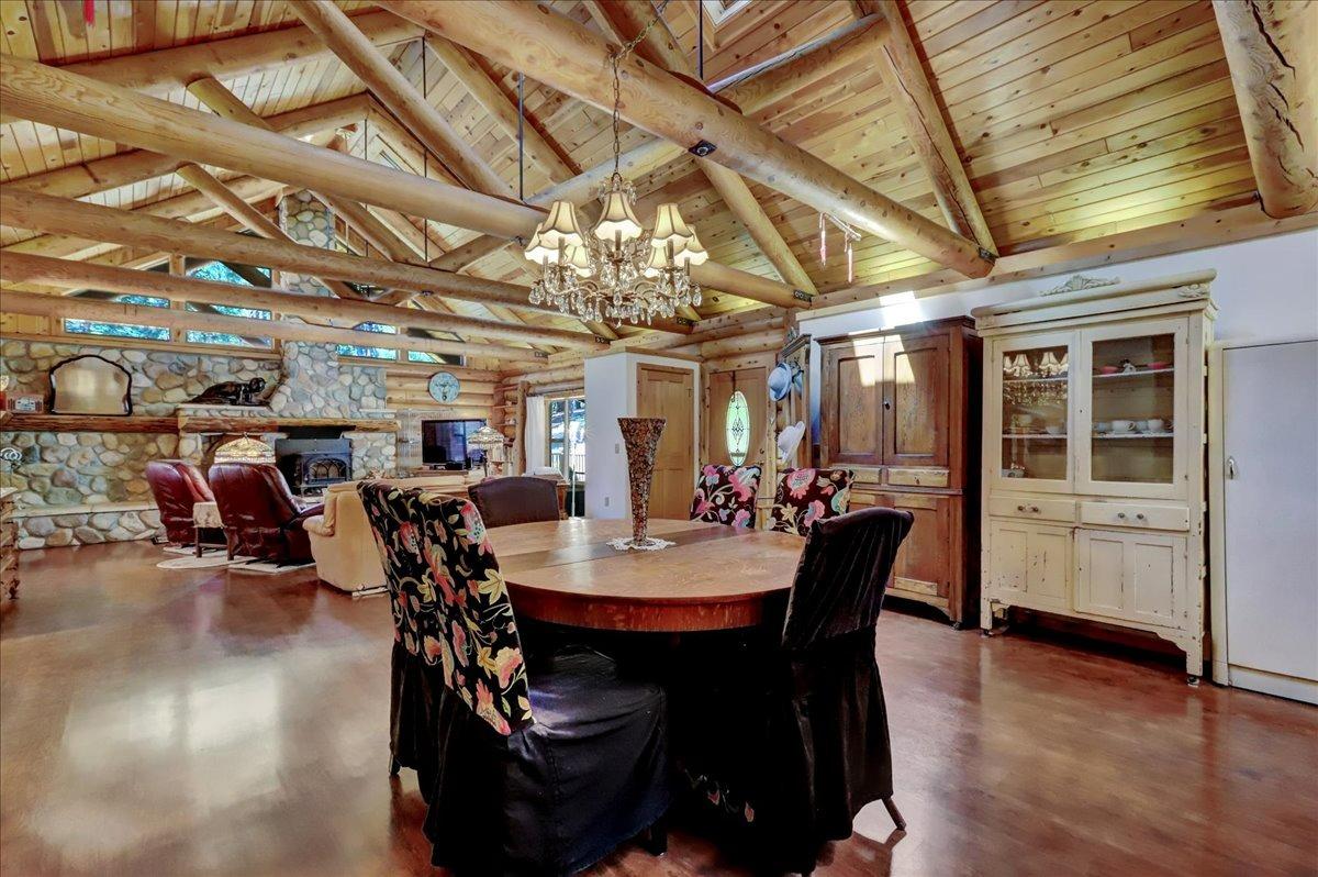 11724 Buckeye Road