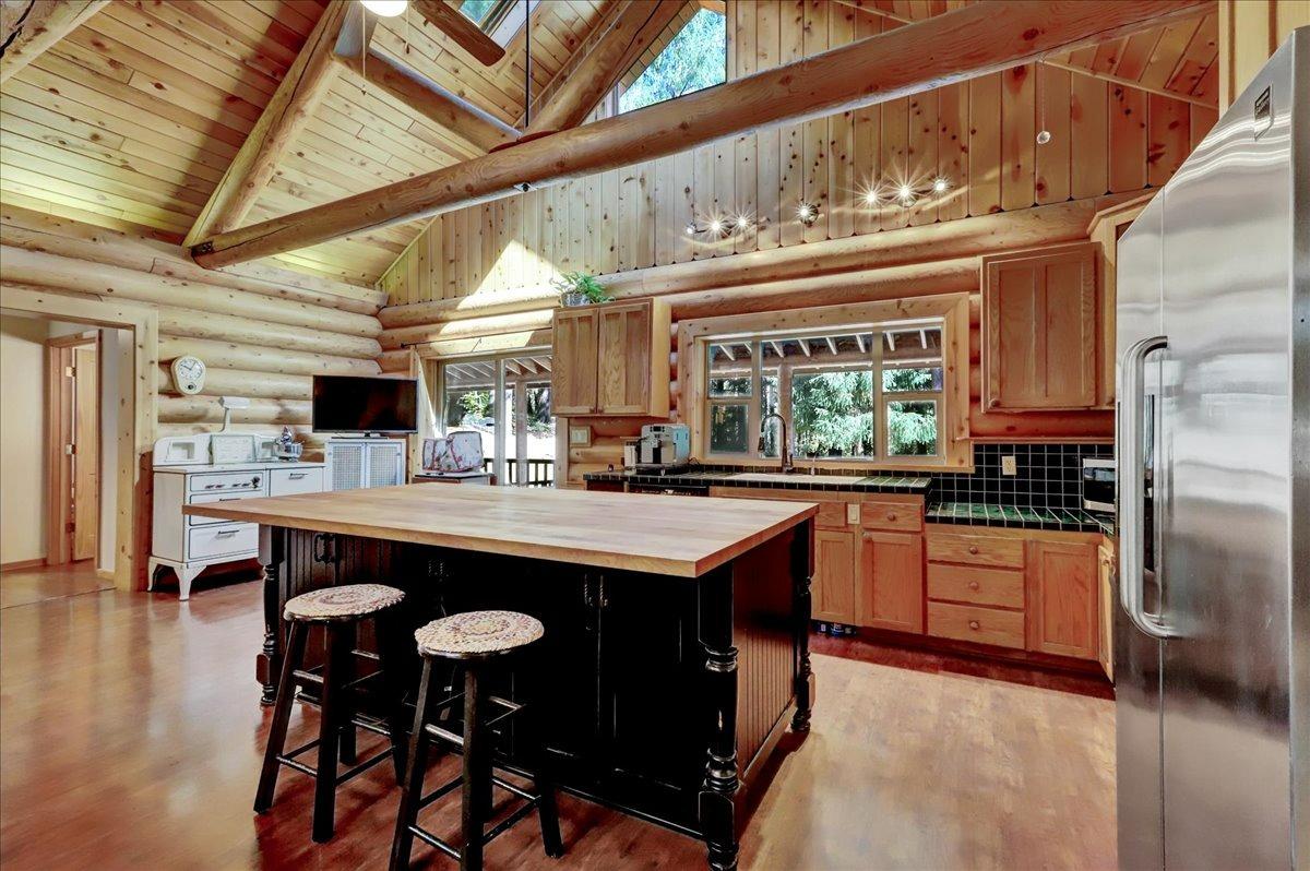 11724 Buckeye Road