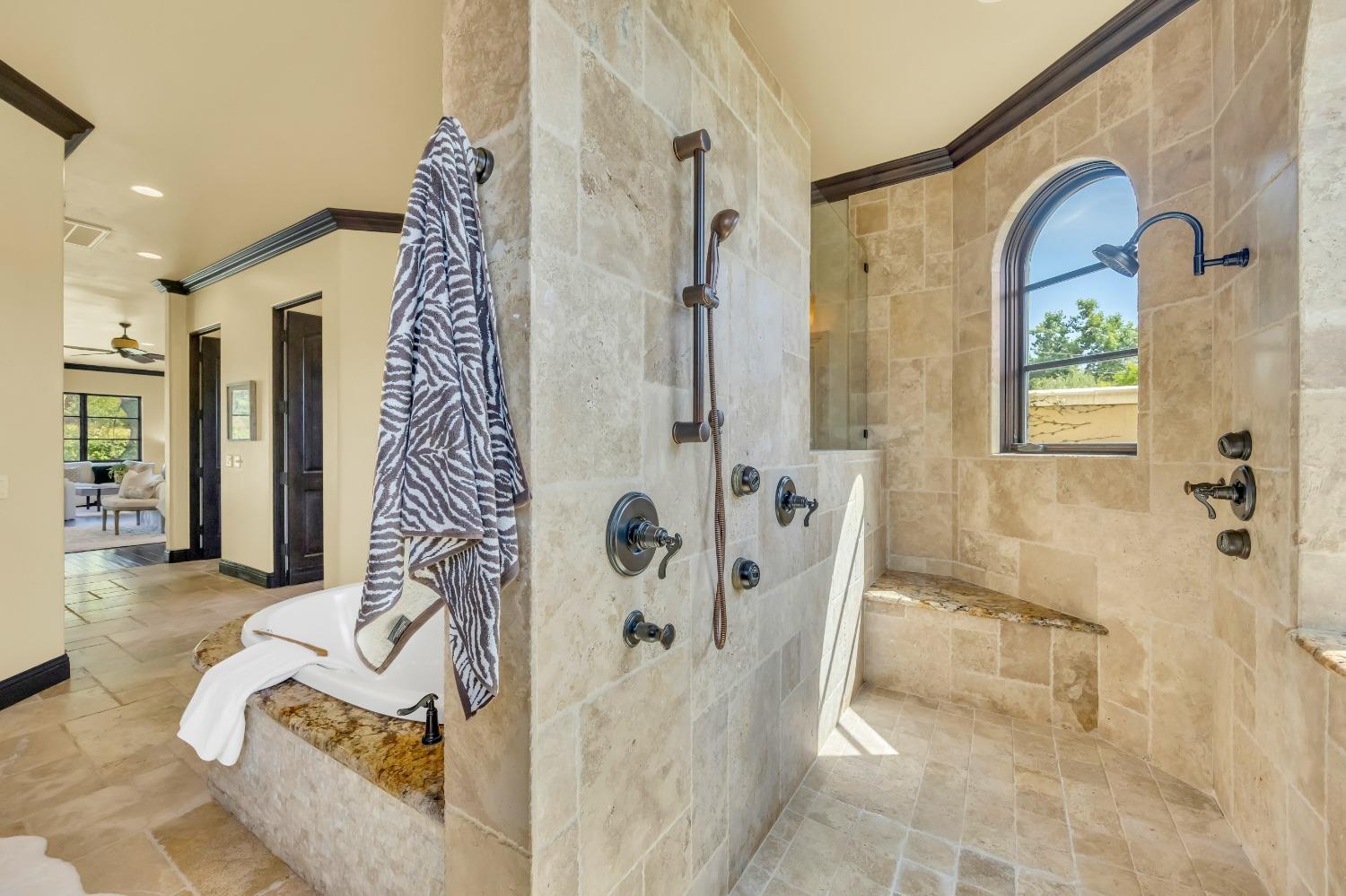 3360 Sierra Springs Court