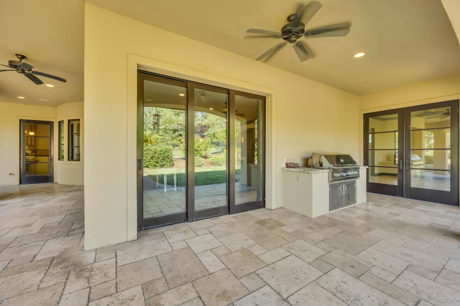 3360 Sierra Springs Court