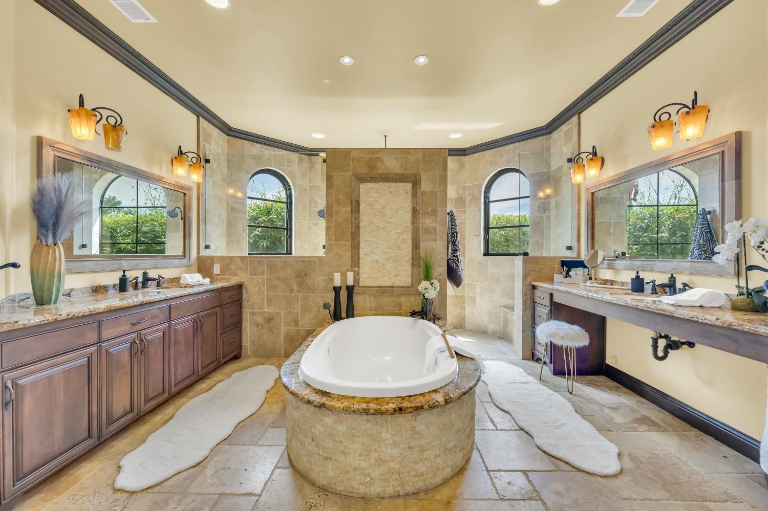 3360 Sierra Springs Court