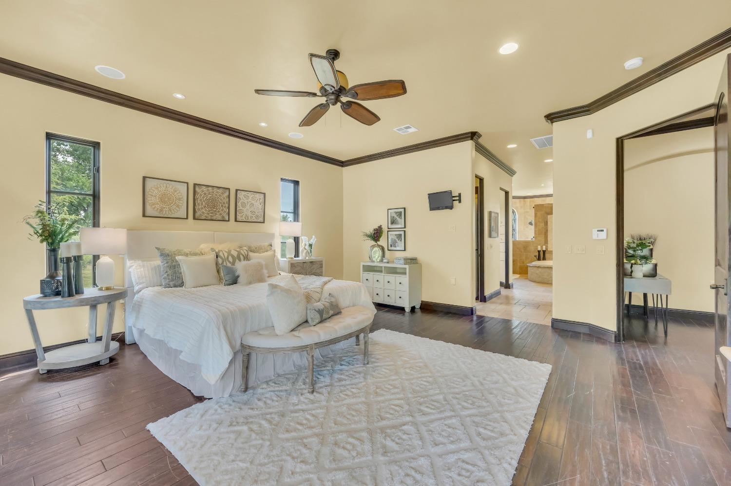 3360 Sierra Springs Court