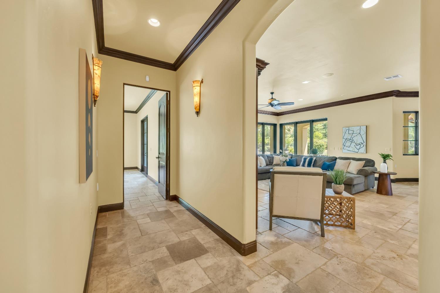 3360 Sierra Springs Court