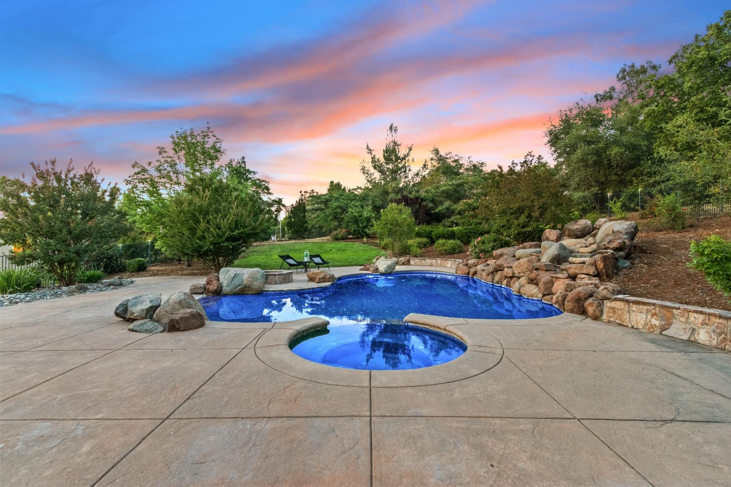 3360 Sierra Springs Court