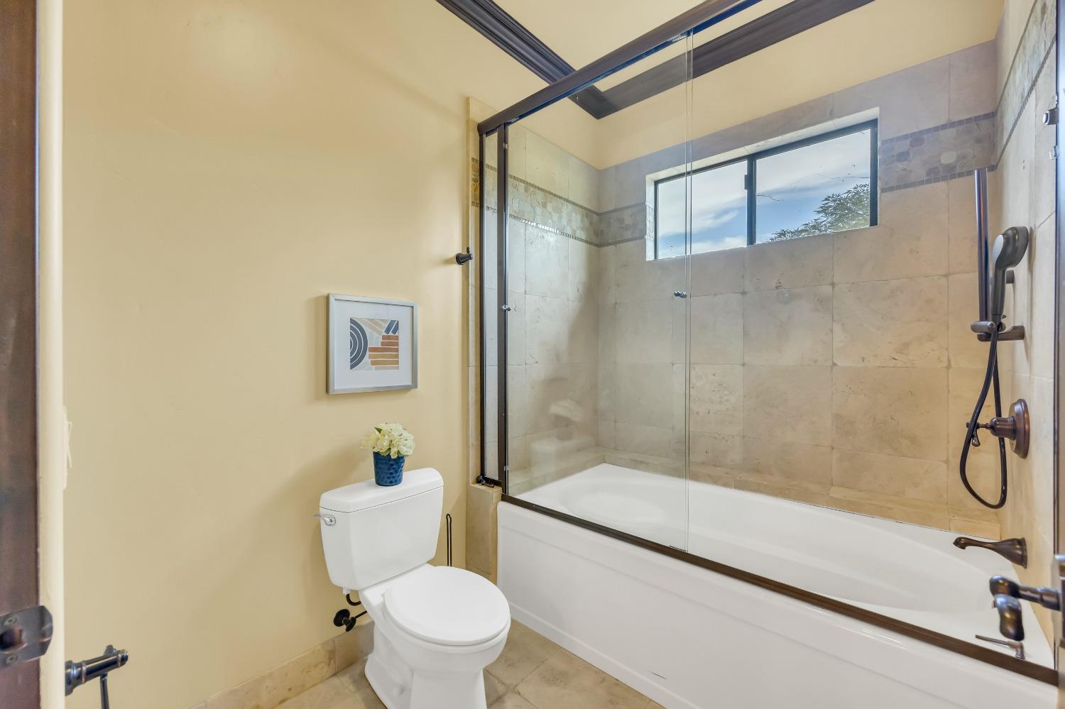 3360 Sierra Springs Court