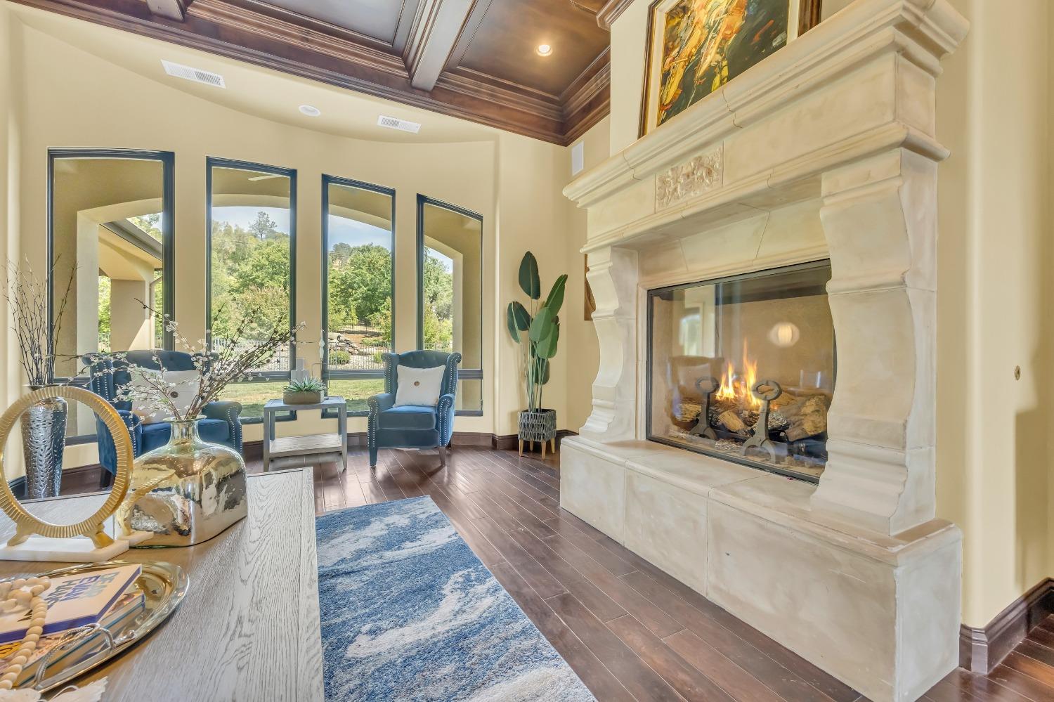 3360 Sierra Springs Court