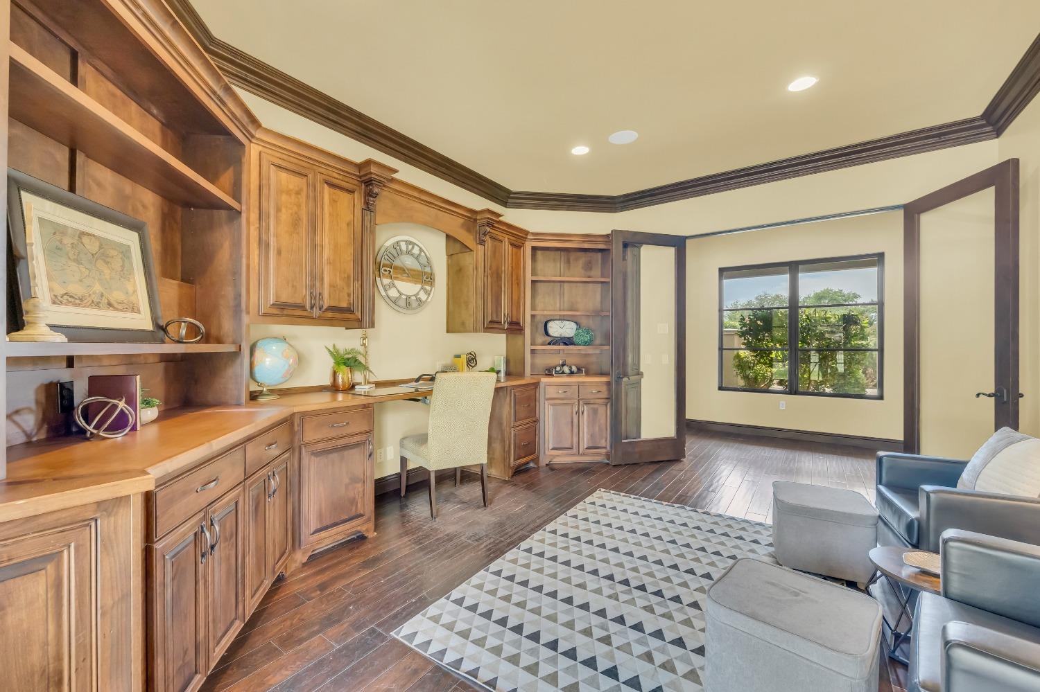 3360 Sierra Springs Court