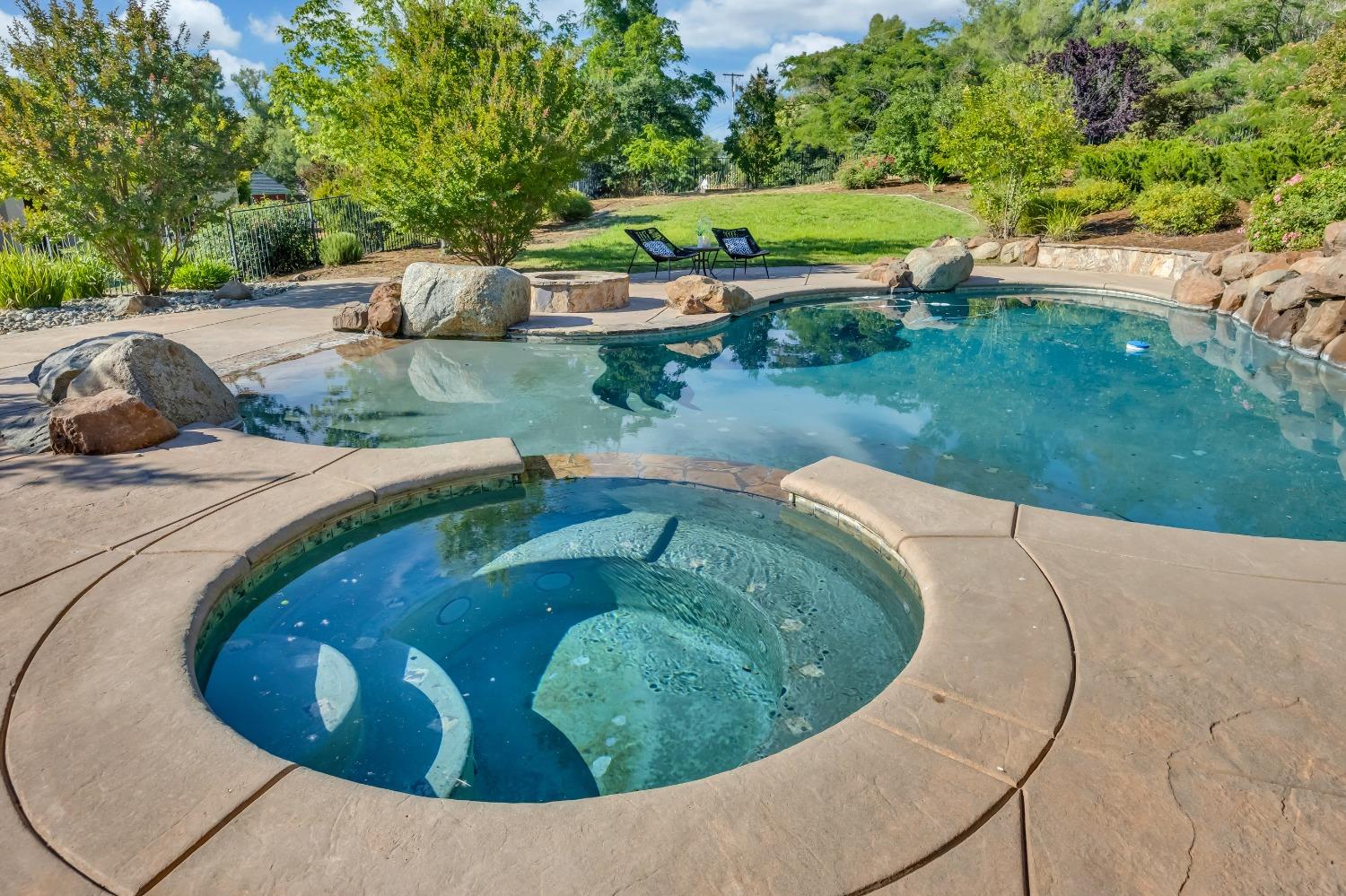 3360 Sierra Springs Court