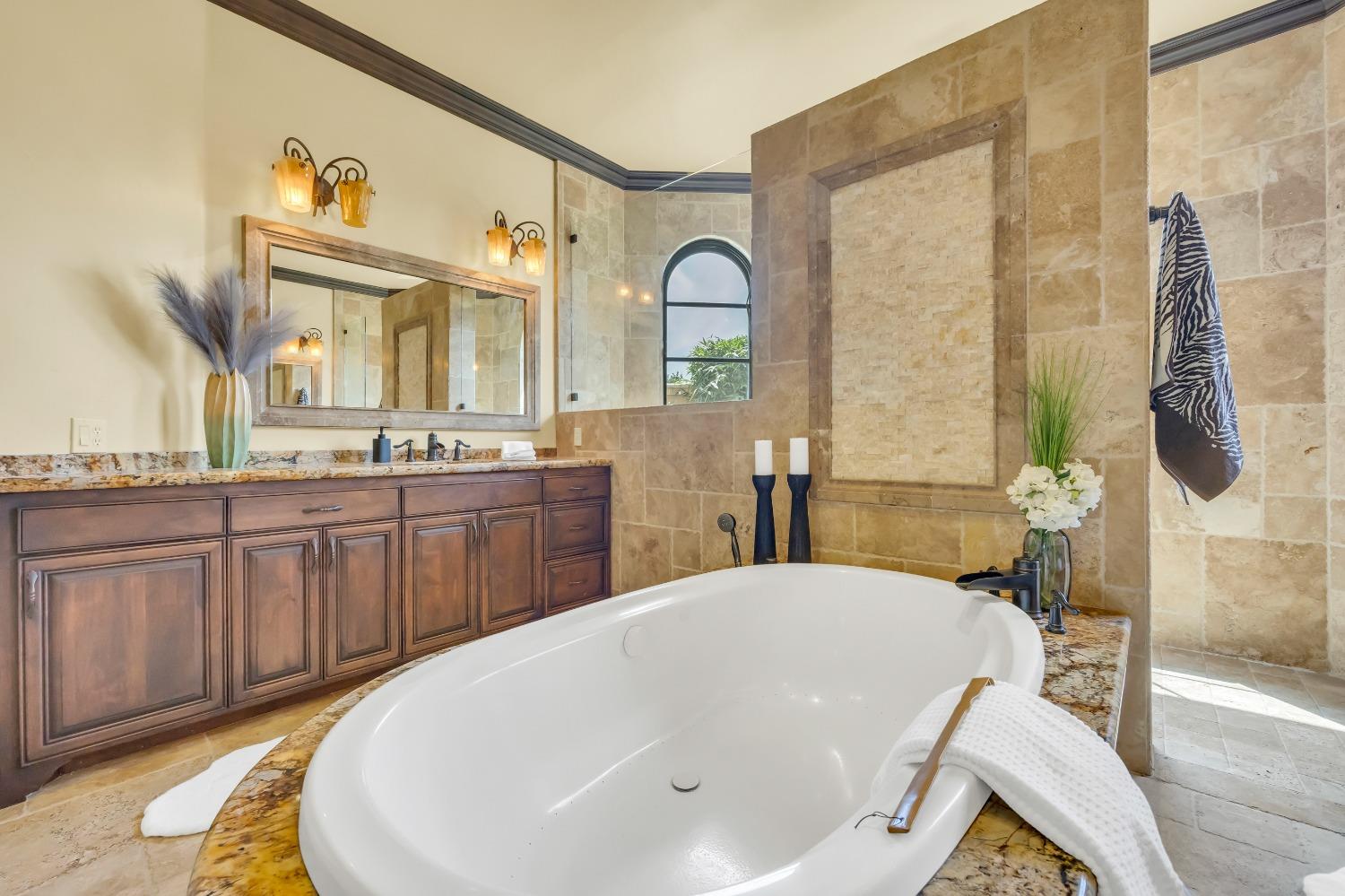 3360 Sierra Springs Court