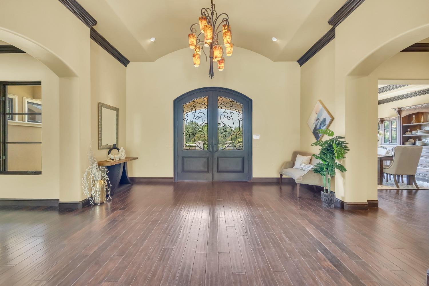 3360 Sierra Springs Court