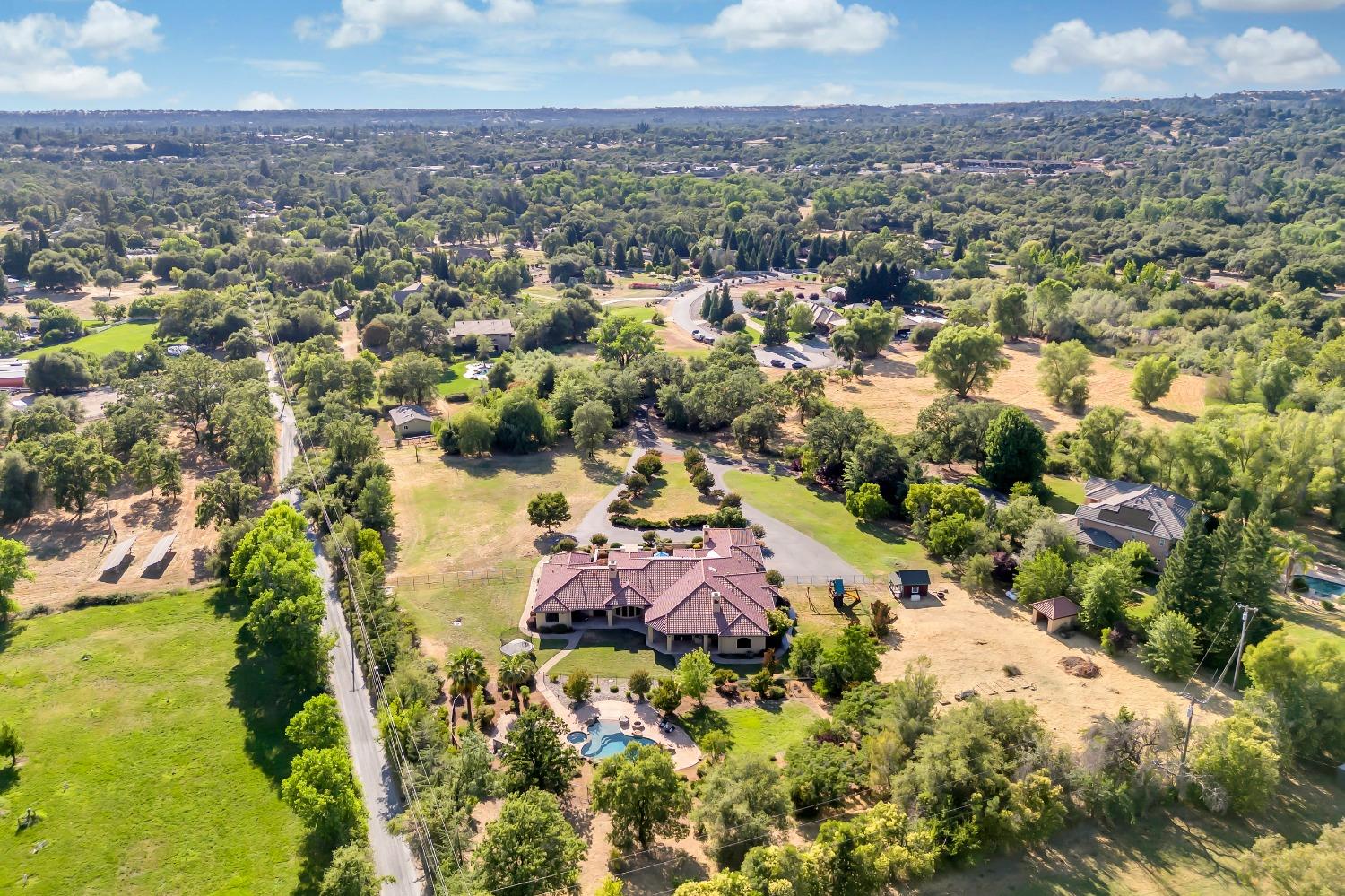 3360 Sierra Springs Court