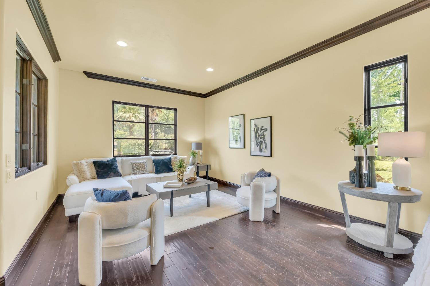 3360 Sierra Springs Court