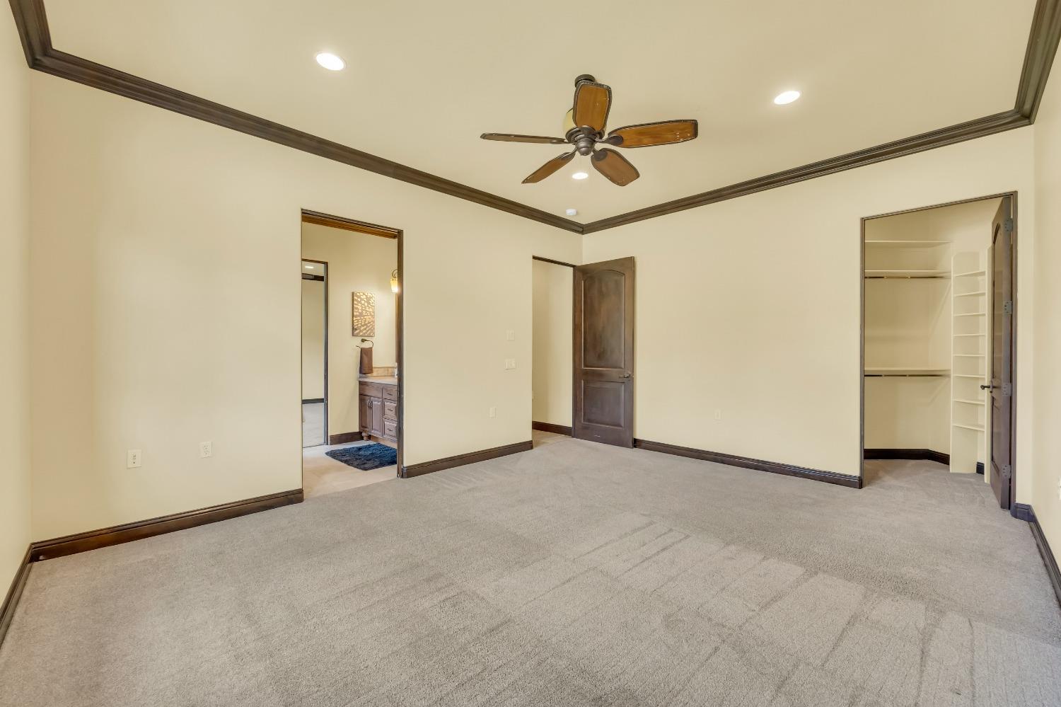 3360 Sierra Springs Court