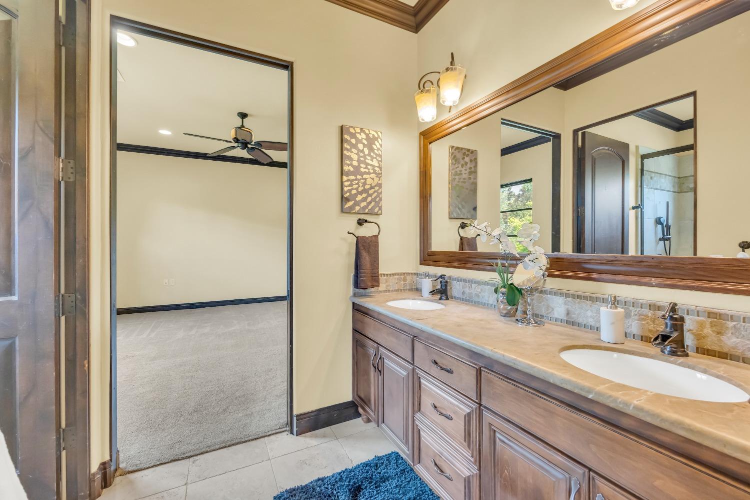 3360 Sierra Springs Court