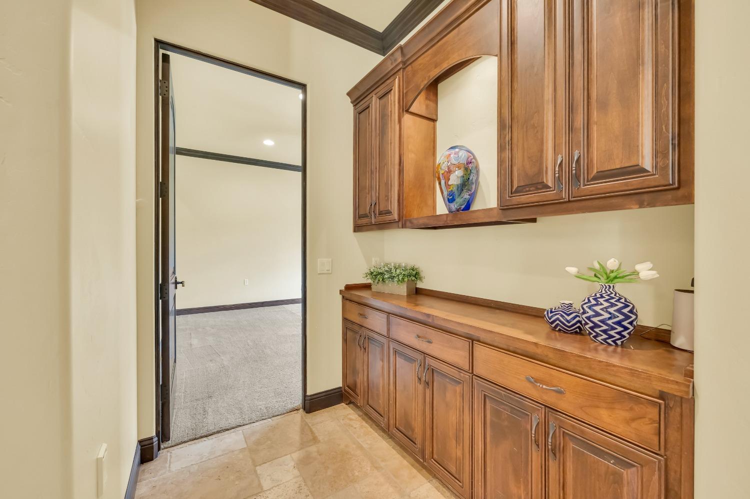 3360 Sierra Springs Court