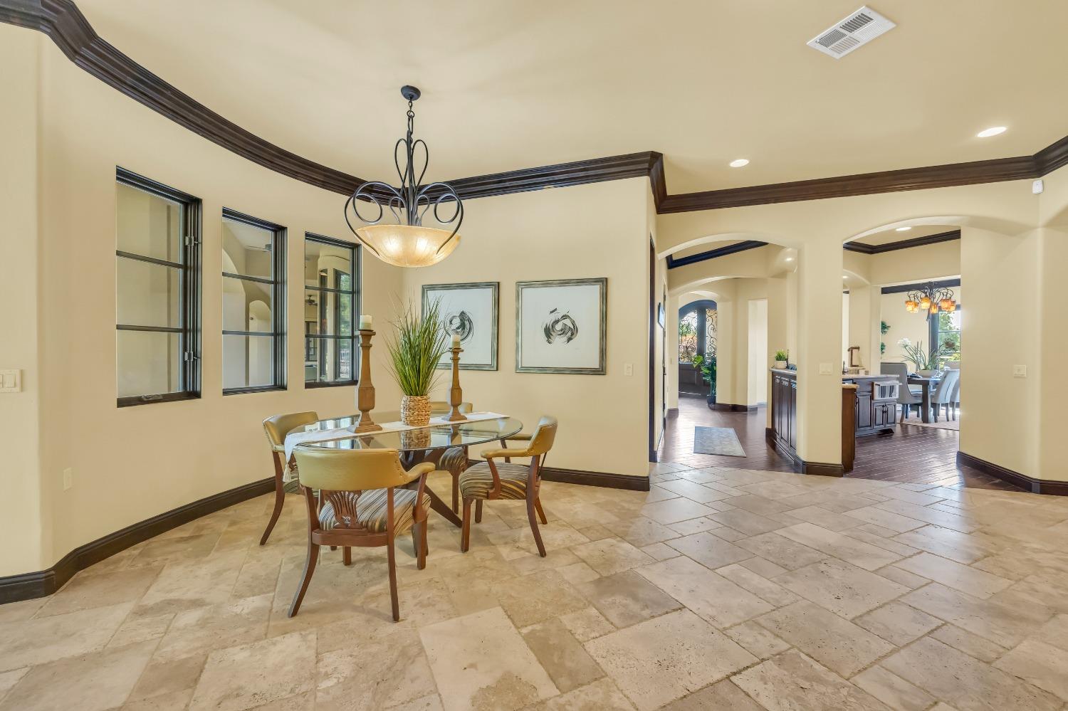 3360 Sierra Springs Court