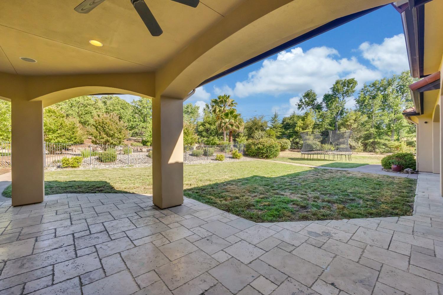 3360 Sierra Springs Court