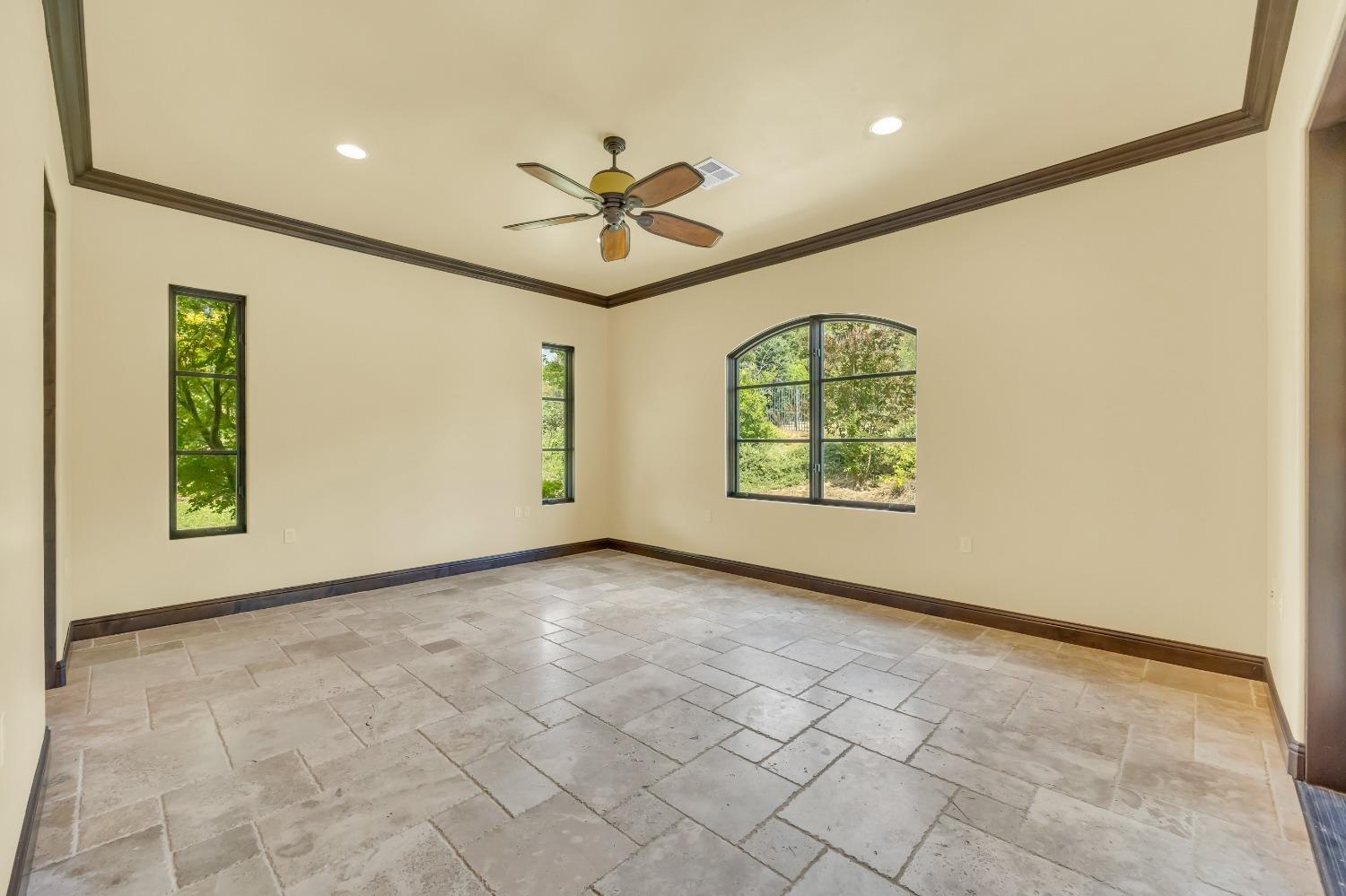 3360 Sierra Springs Court