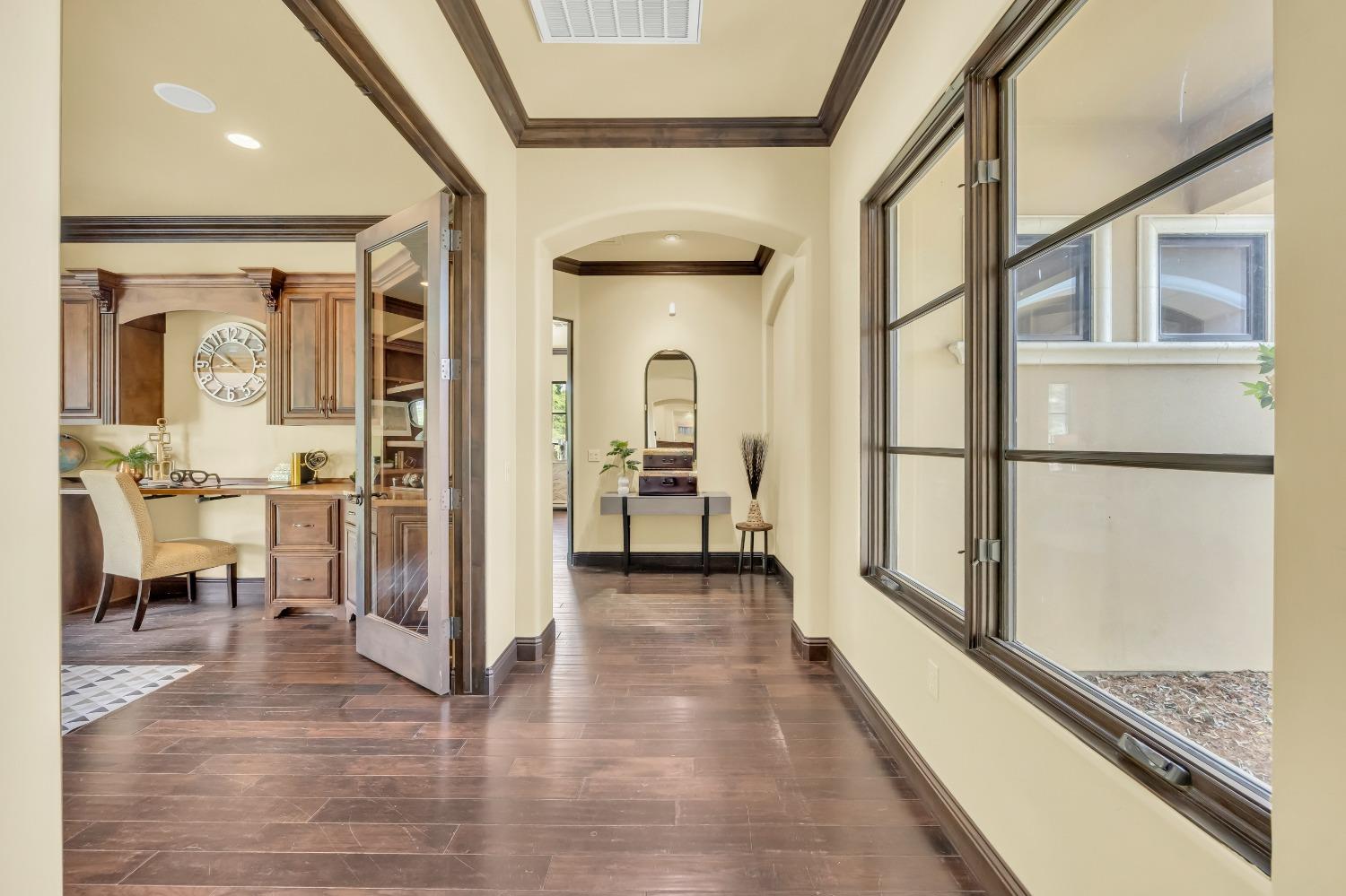 3360 Sierra Springs Court