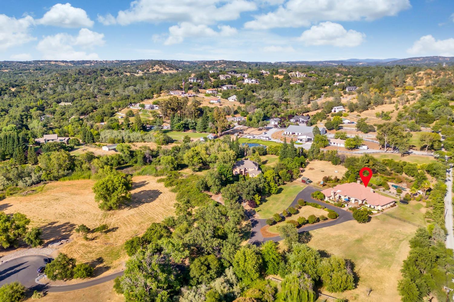 3360 Sierra Springs Court