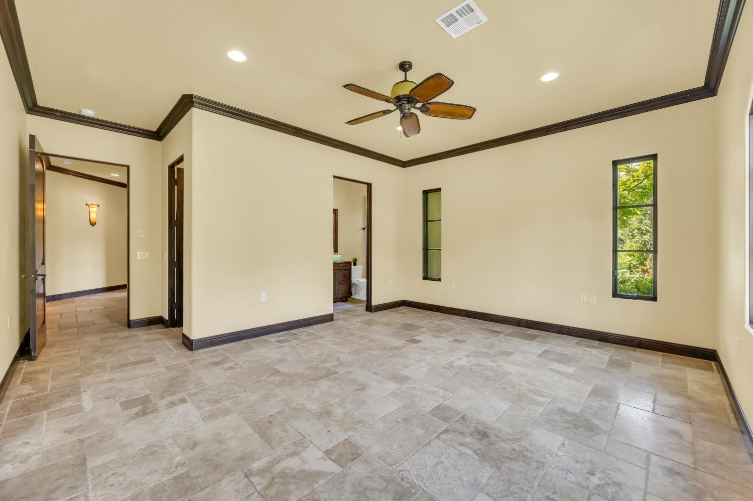 3360 Sierra Springs Court