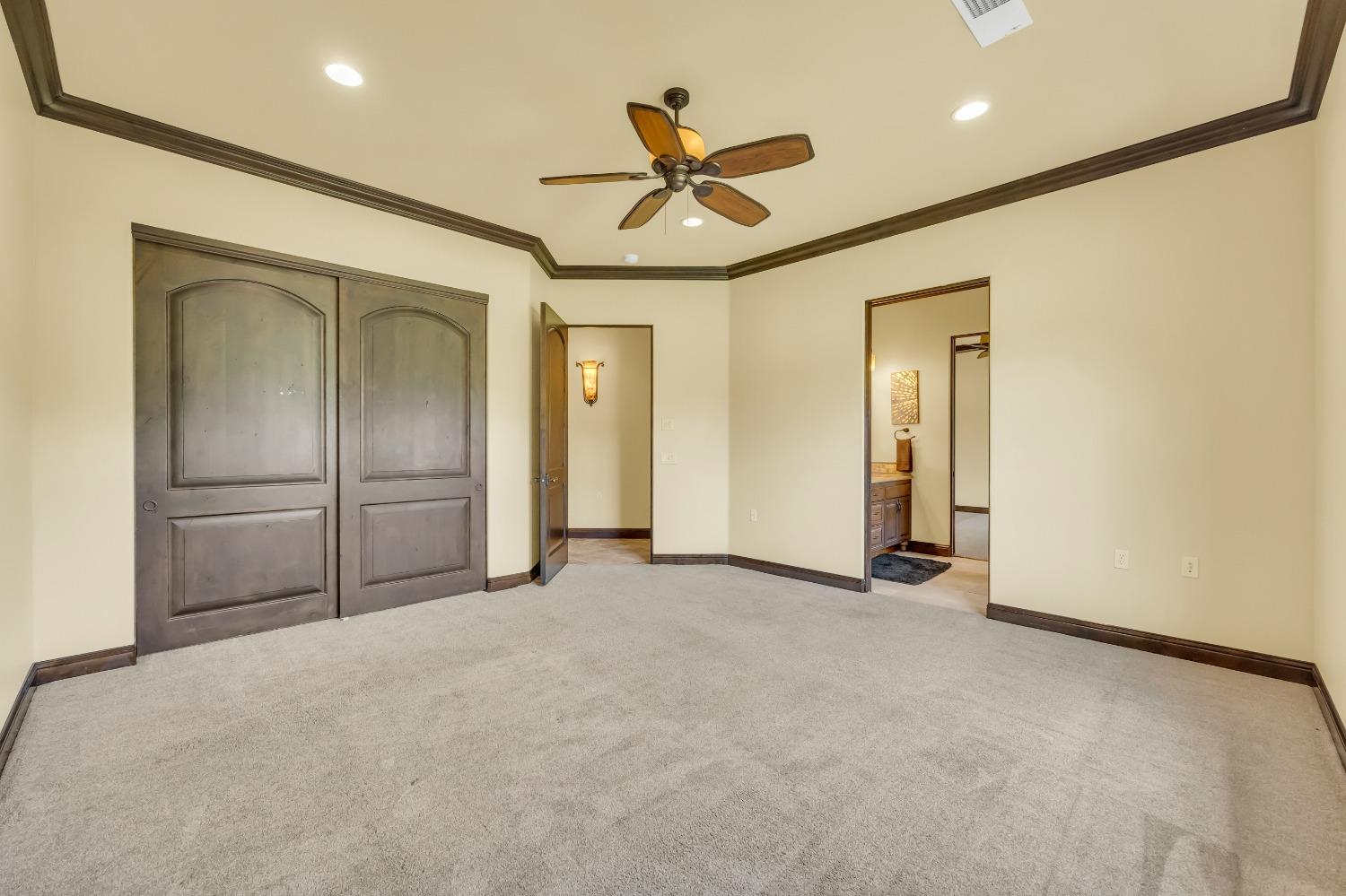 3360 Sierra Springs Court