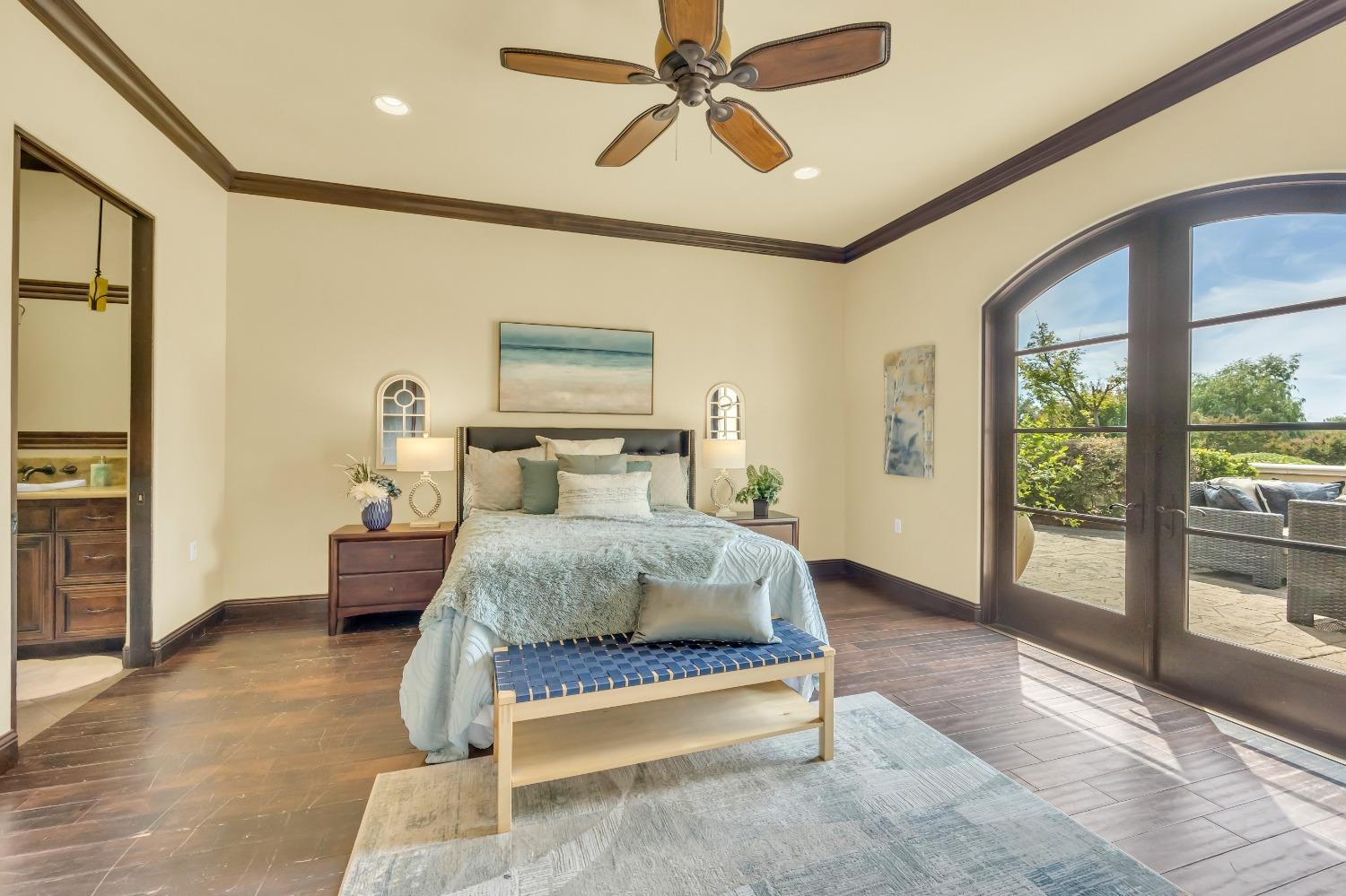 3360 Sierra Springs Court