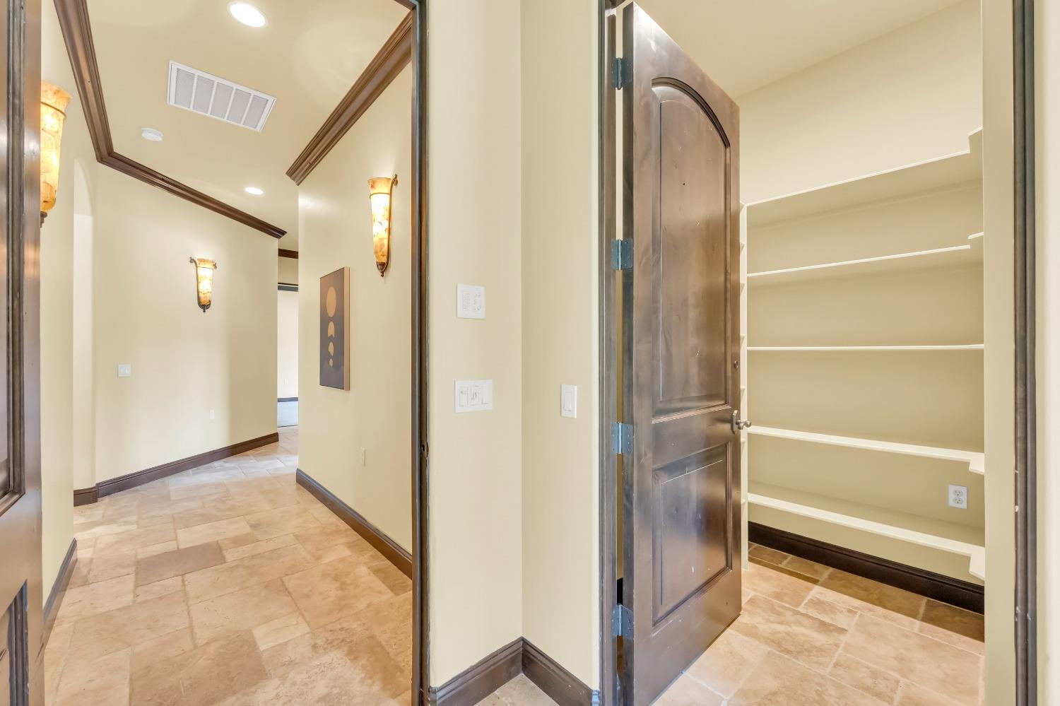 3360 Sierra Springs Court