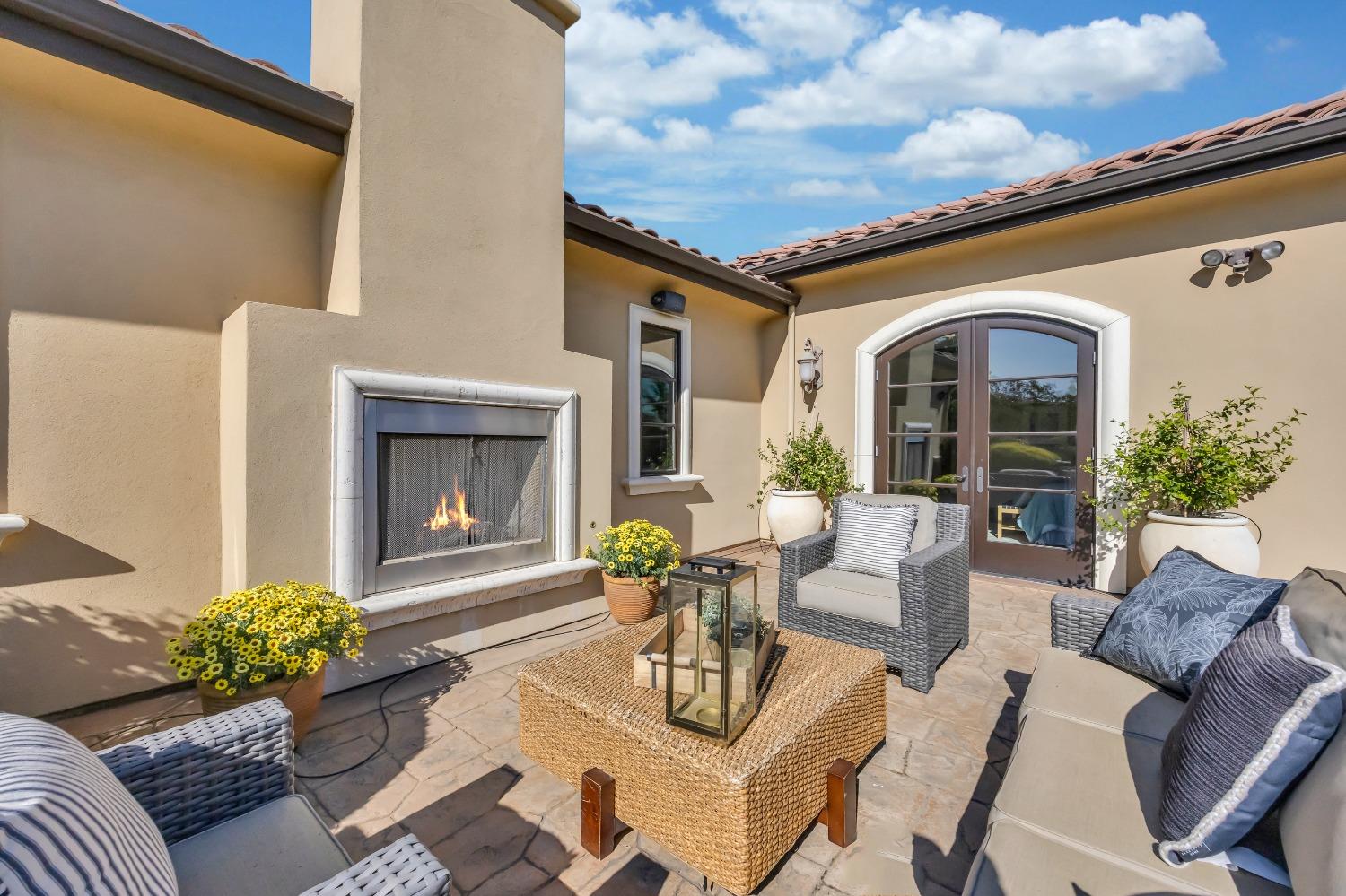 3360 Sierra Springs Court