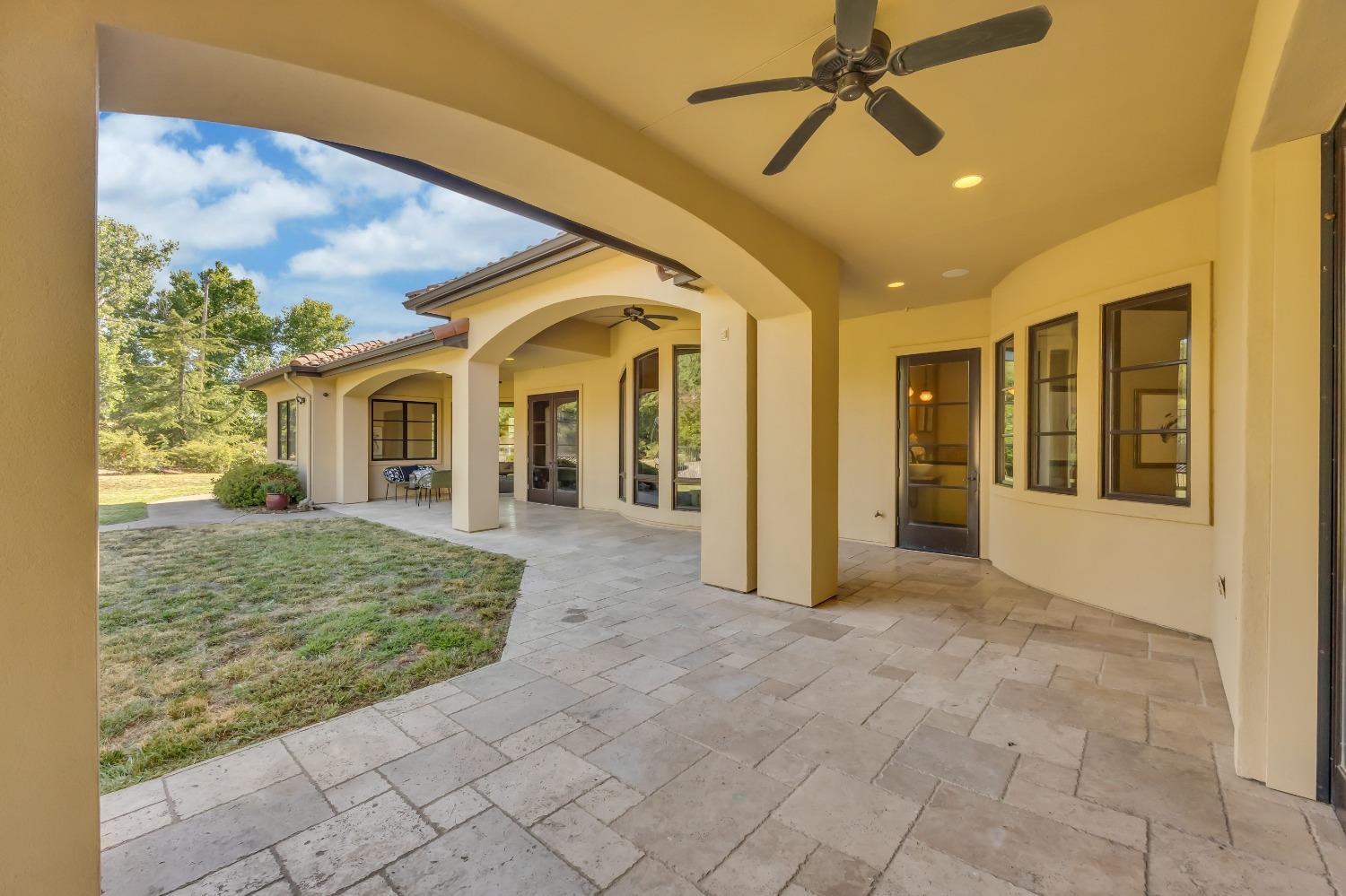 3360 Sierra Springs Court