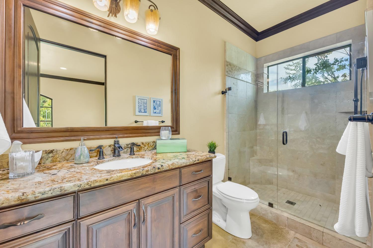 3360 Sierra Springs Court