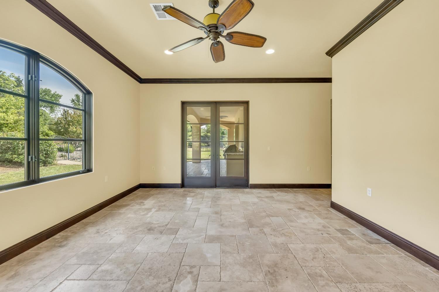 3360 Sierra Springs Court