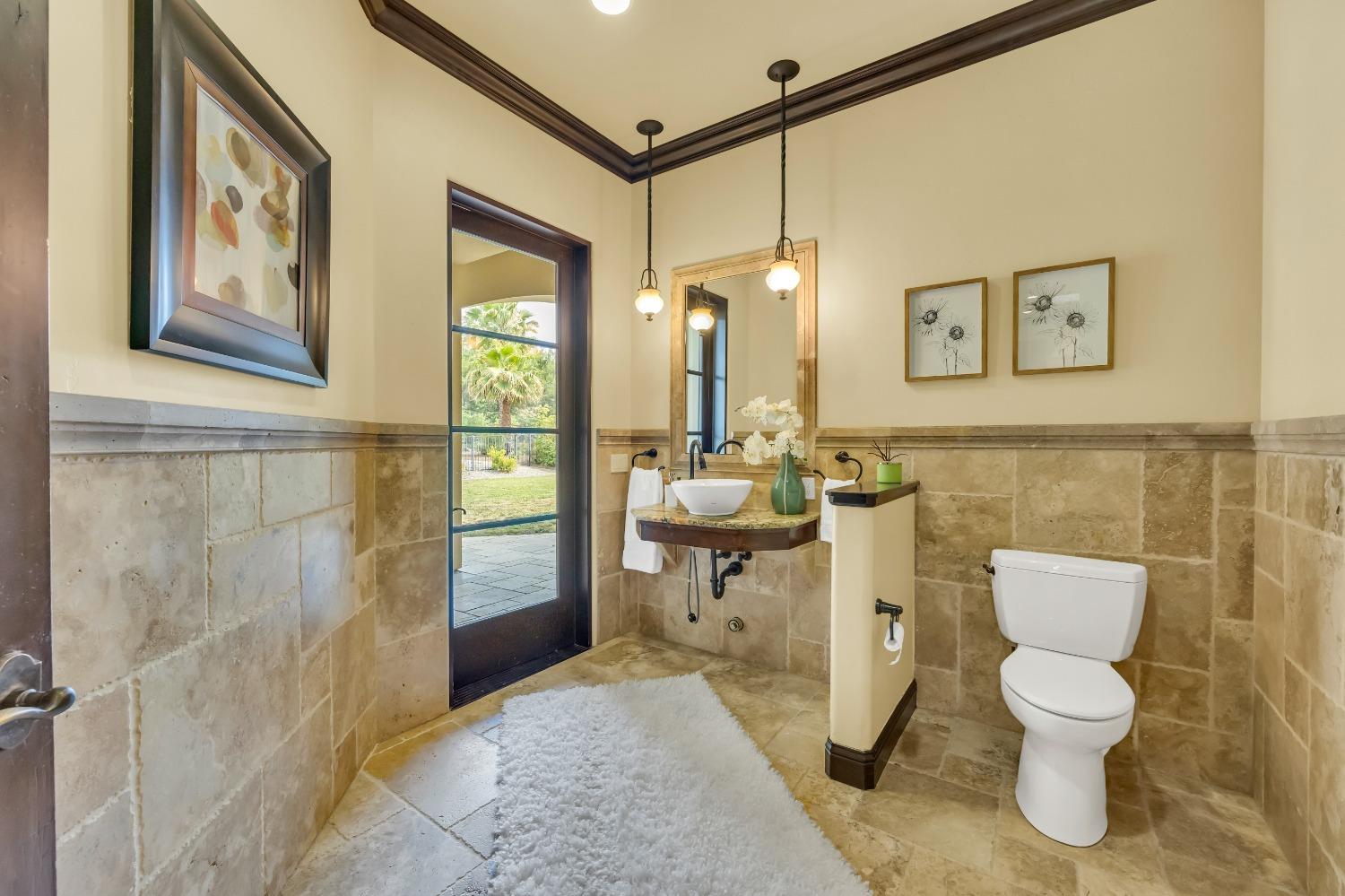 3360 Sierra Springs Court