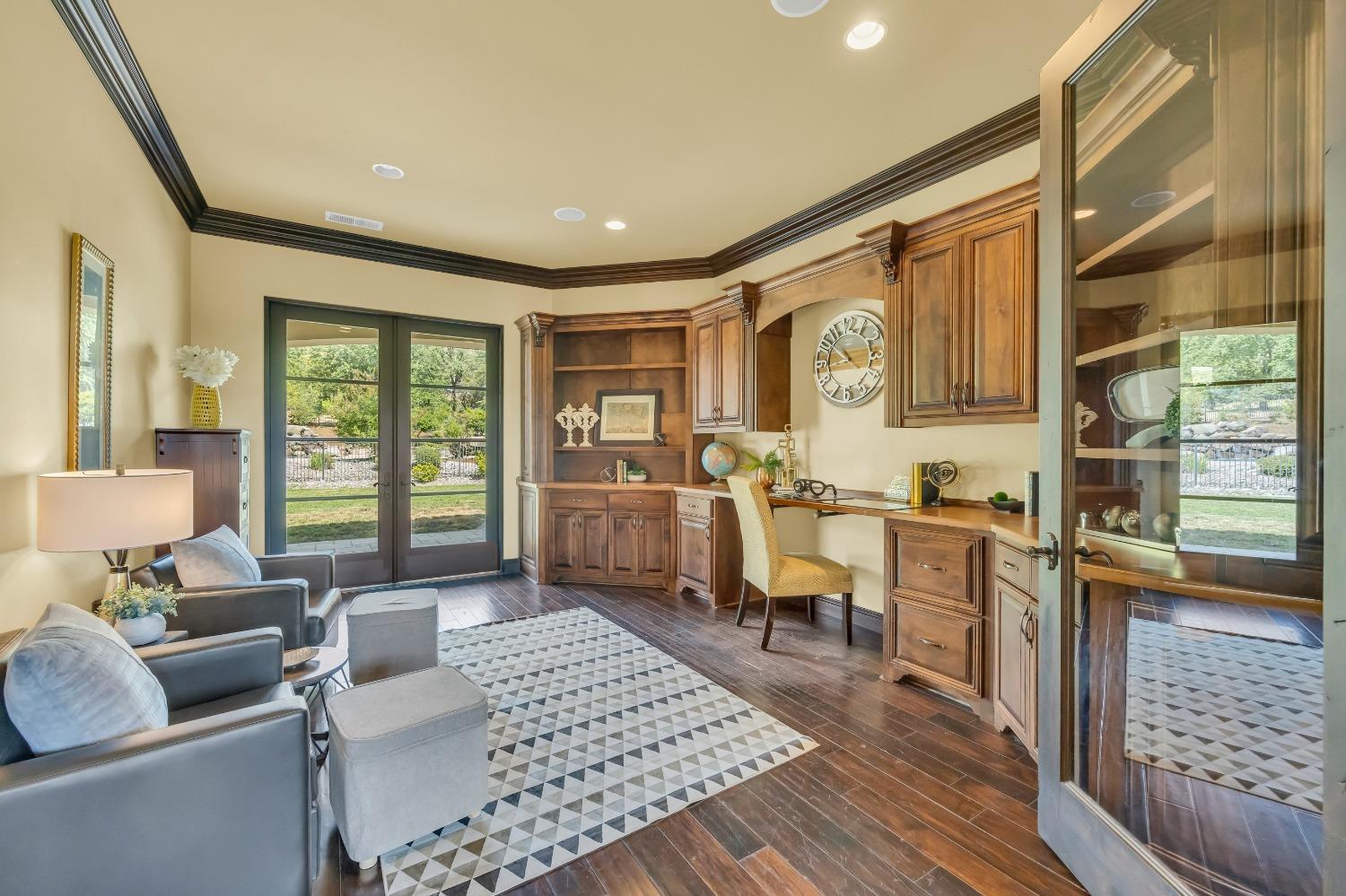 3360 Sierra Springs Court