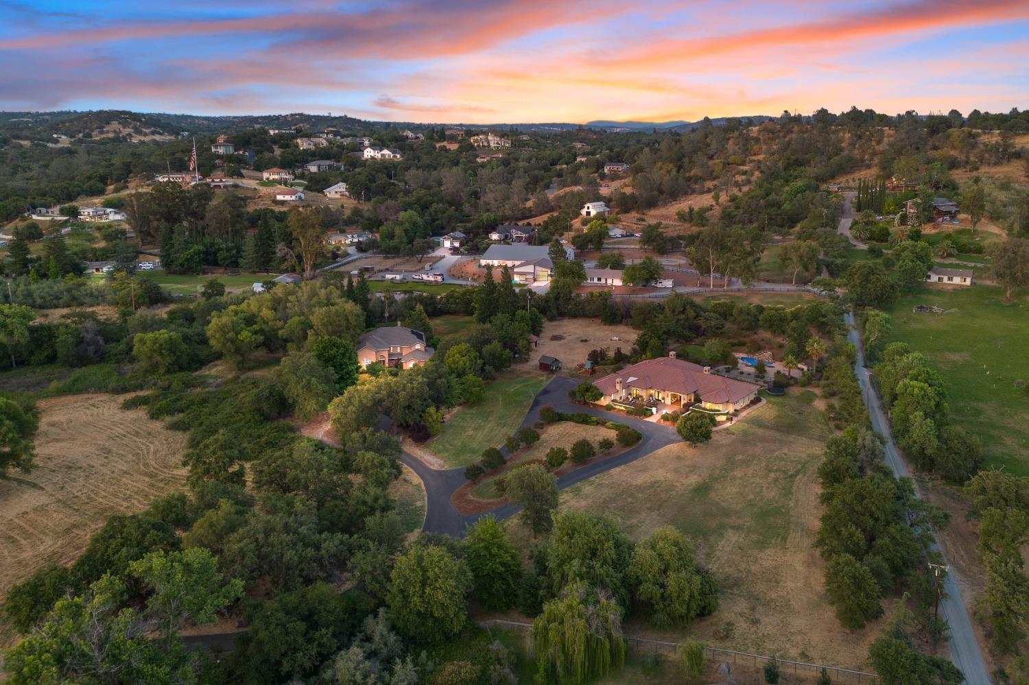 3360 Sierra Springs Court