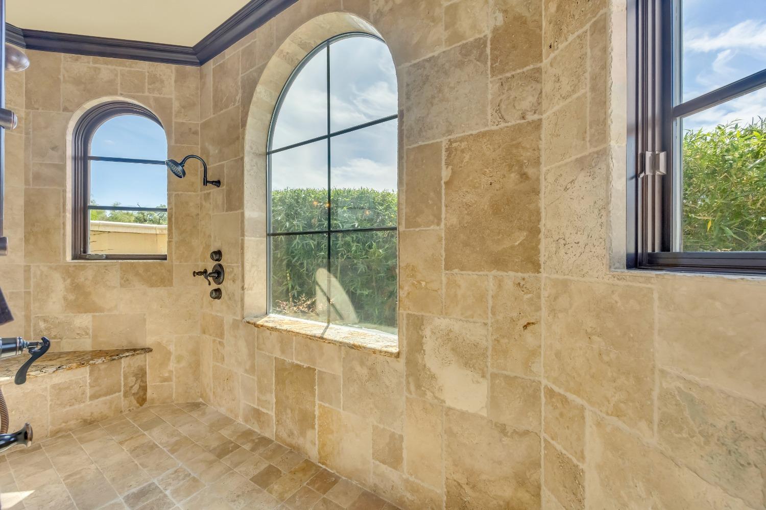 3360 Sierra Springs Court