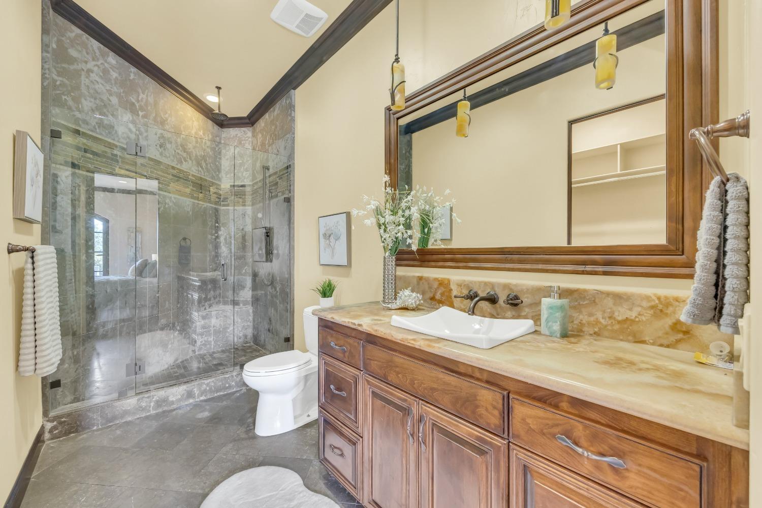 3360 Sierra Springs Court