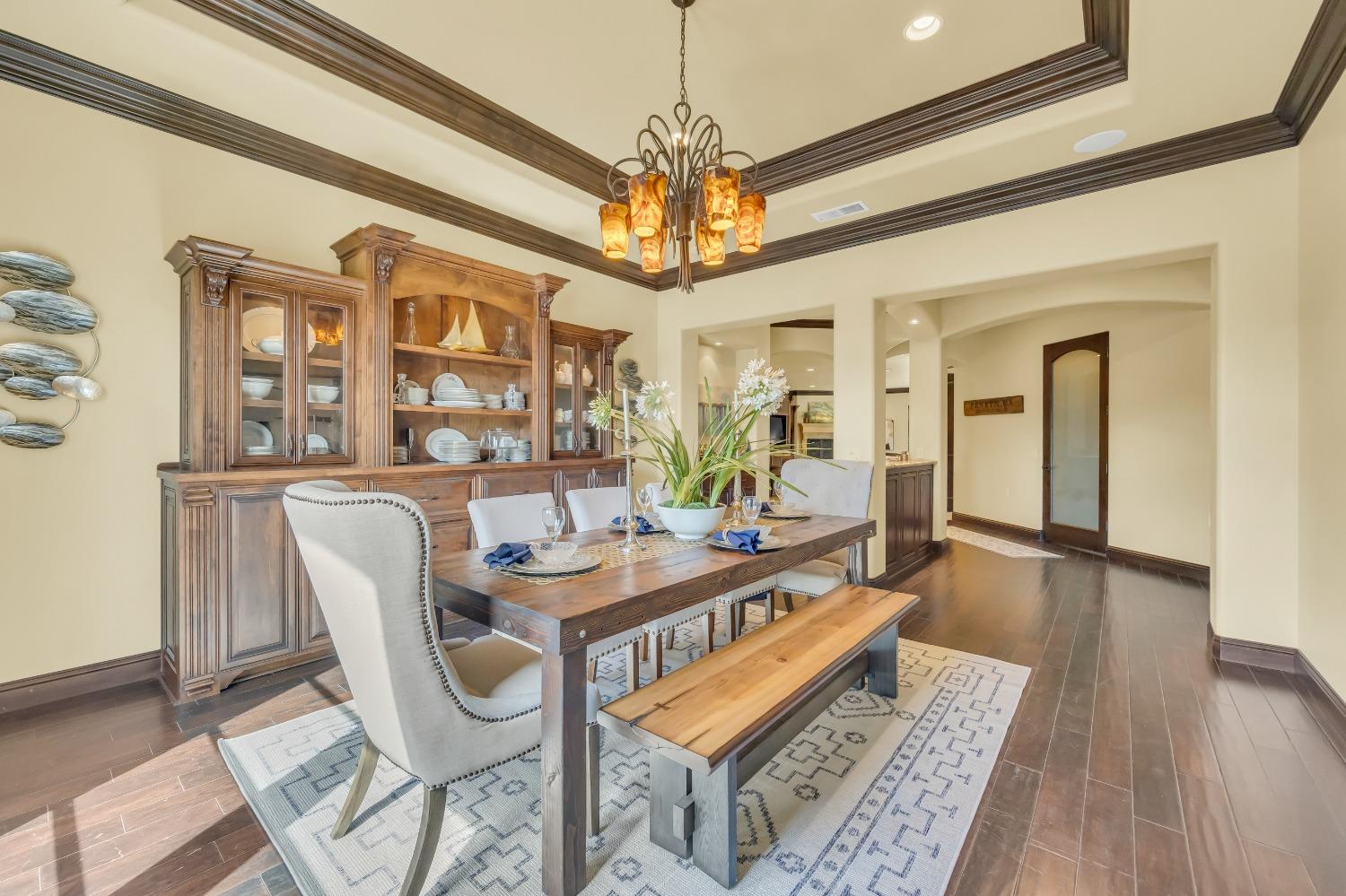 3360 Sierra Springs Court