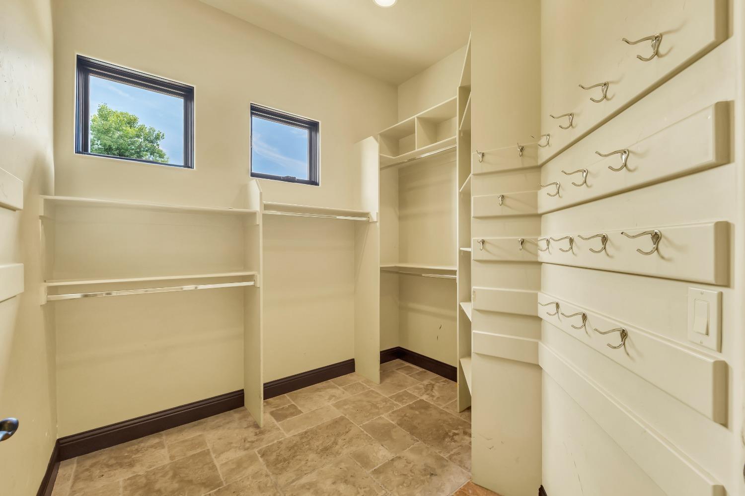 3360 Sierra Springs Court