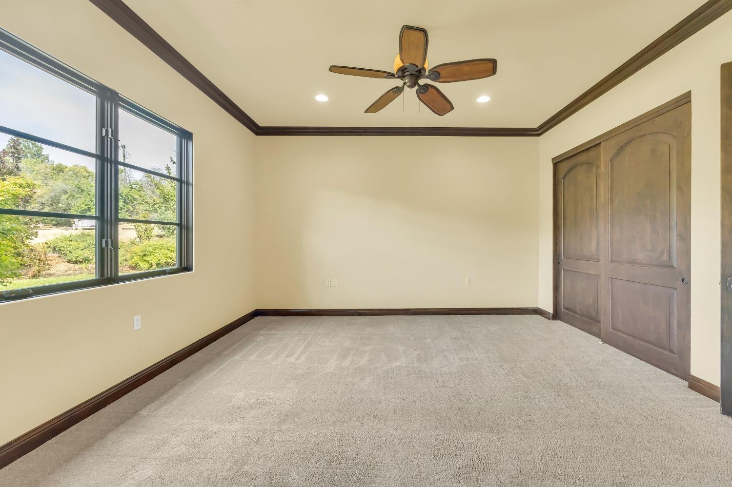 3360 Sierra Springs Court