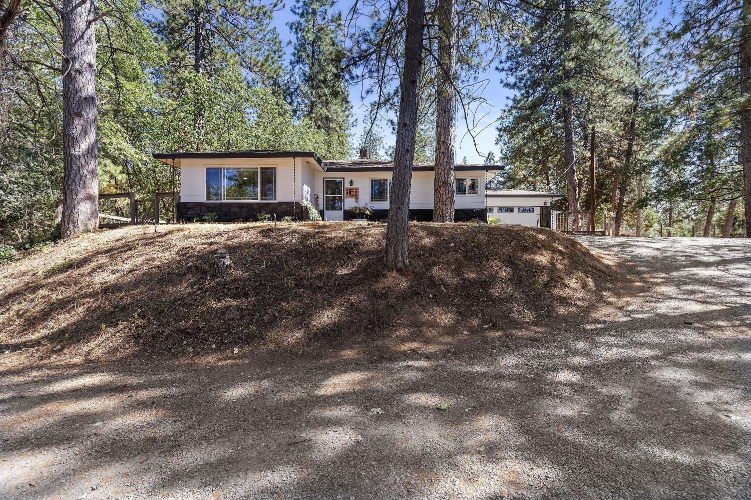 280 E Weimar Cross Road