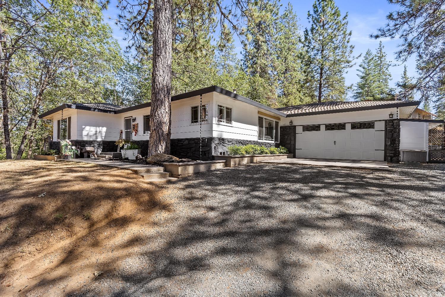 280 E Weimar Cross Road
