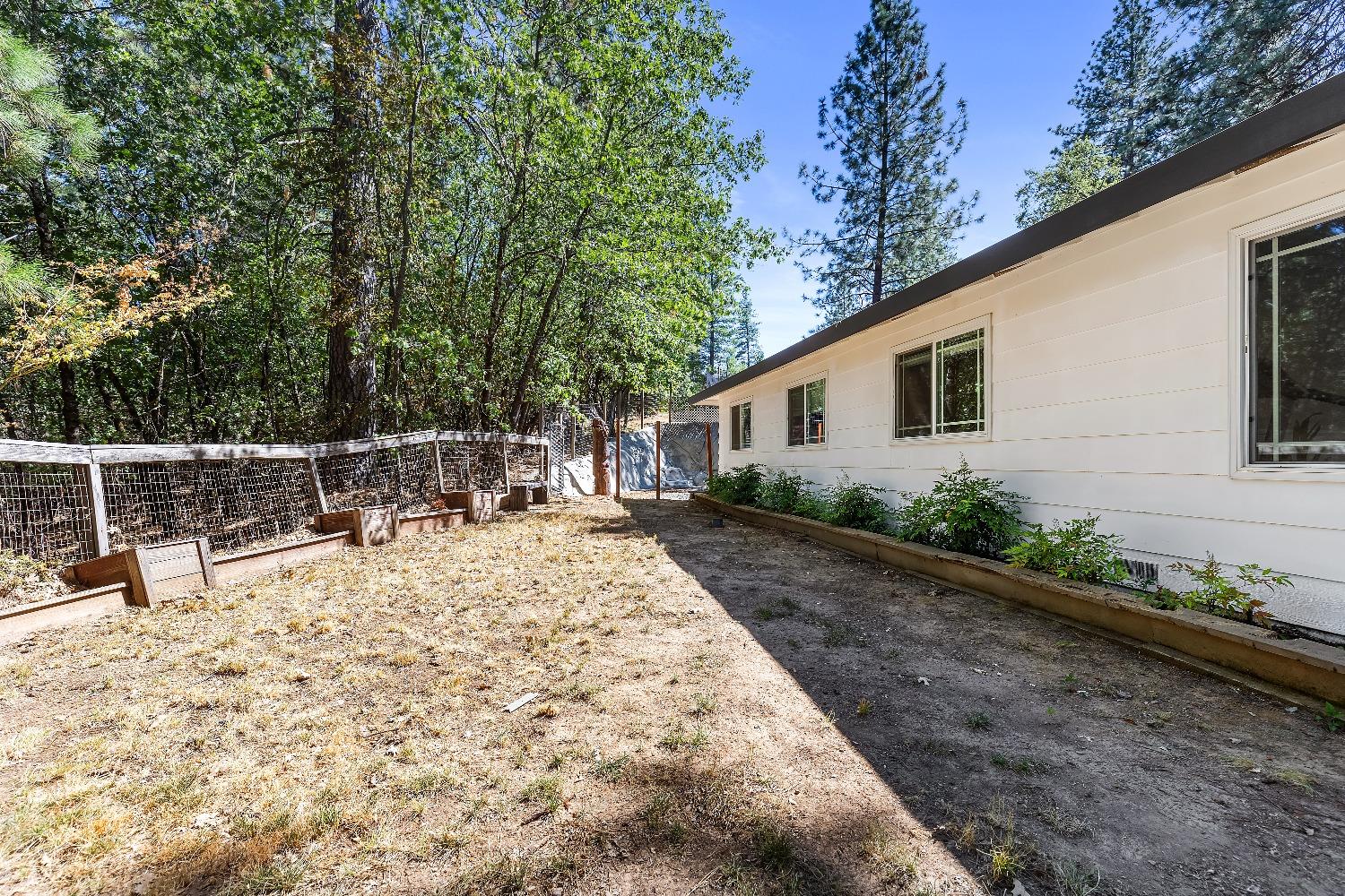 280 E Weimar Cross Road