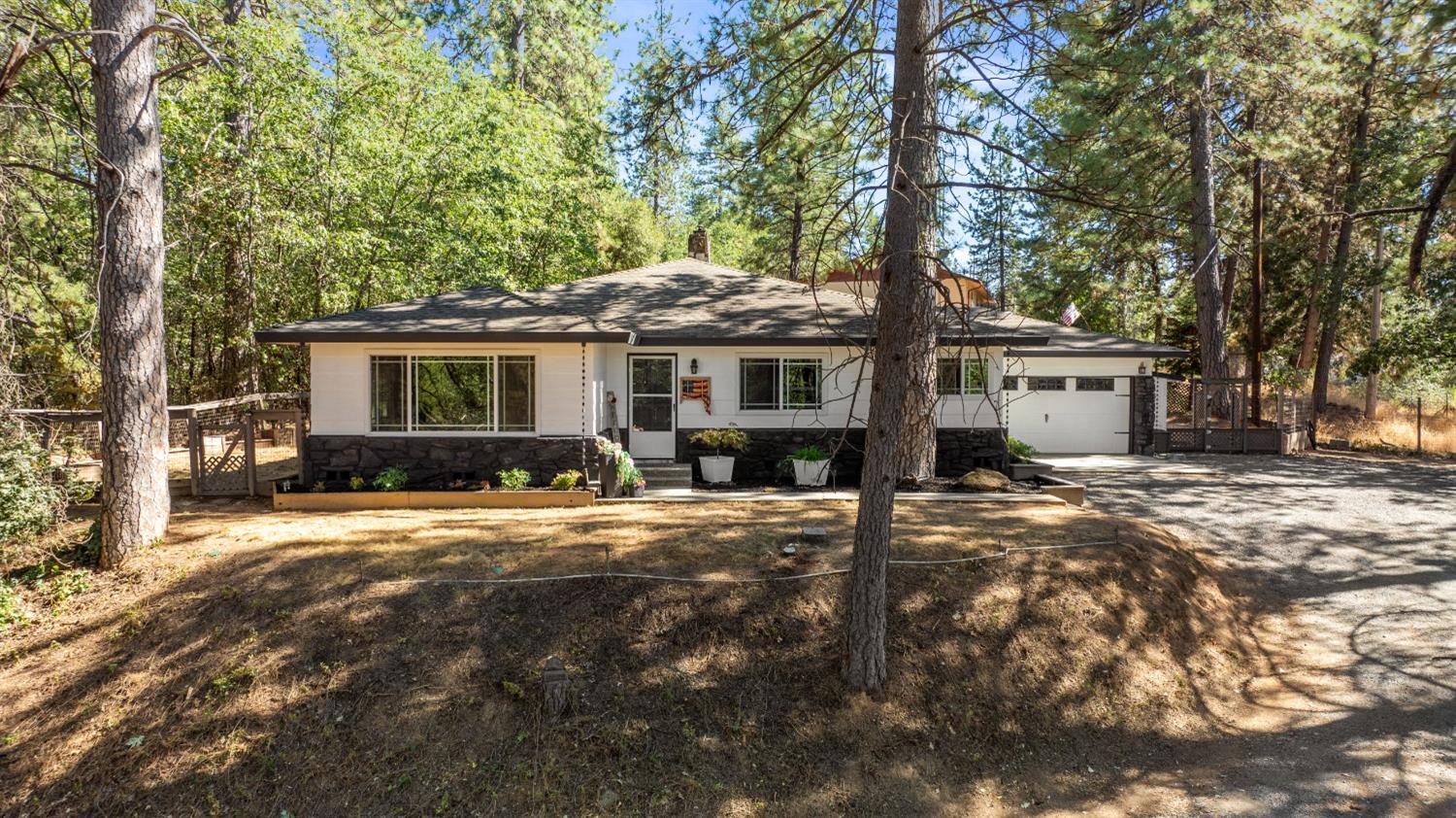 280 E Weimar Cross Road