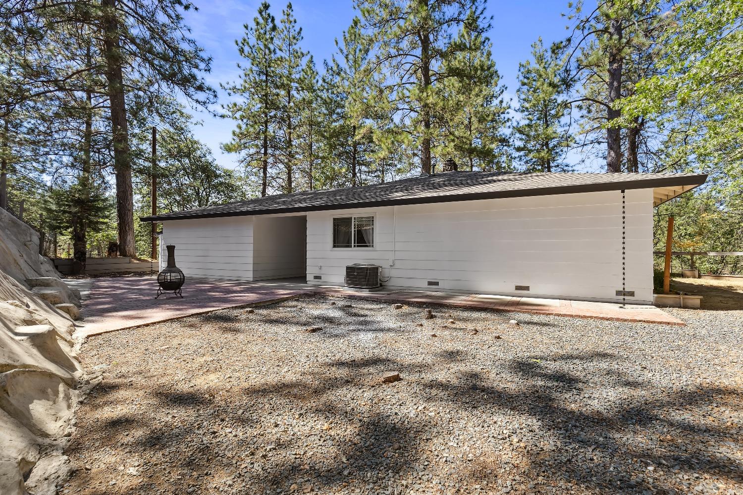 280 E Weimar Cross Road